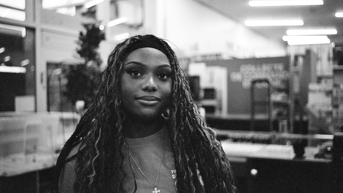 _darianne